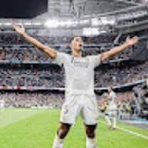 Meet your Posher, Jaxen